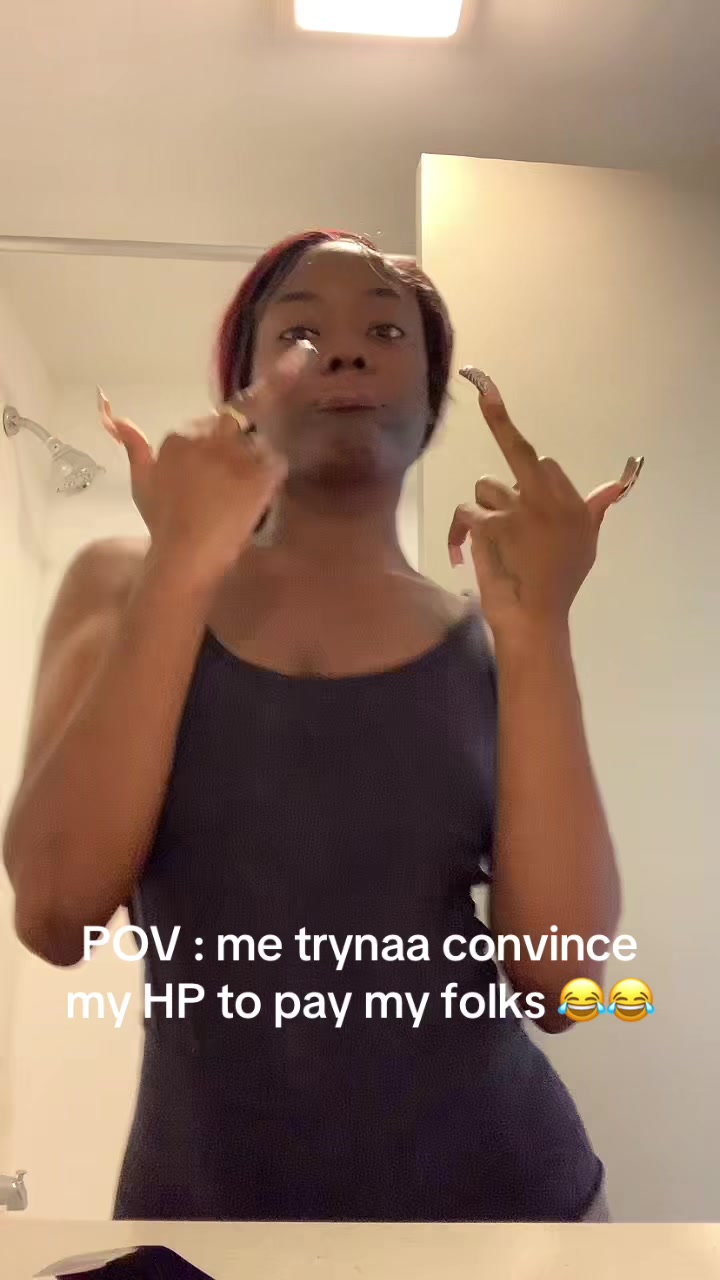 @⭐️⭐️⭐️⭐️⭐️