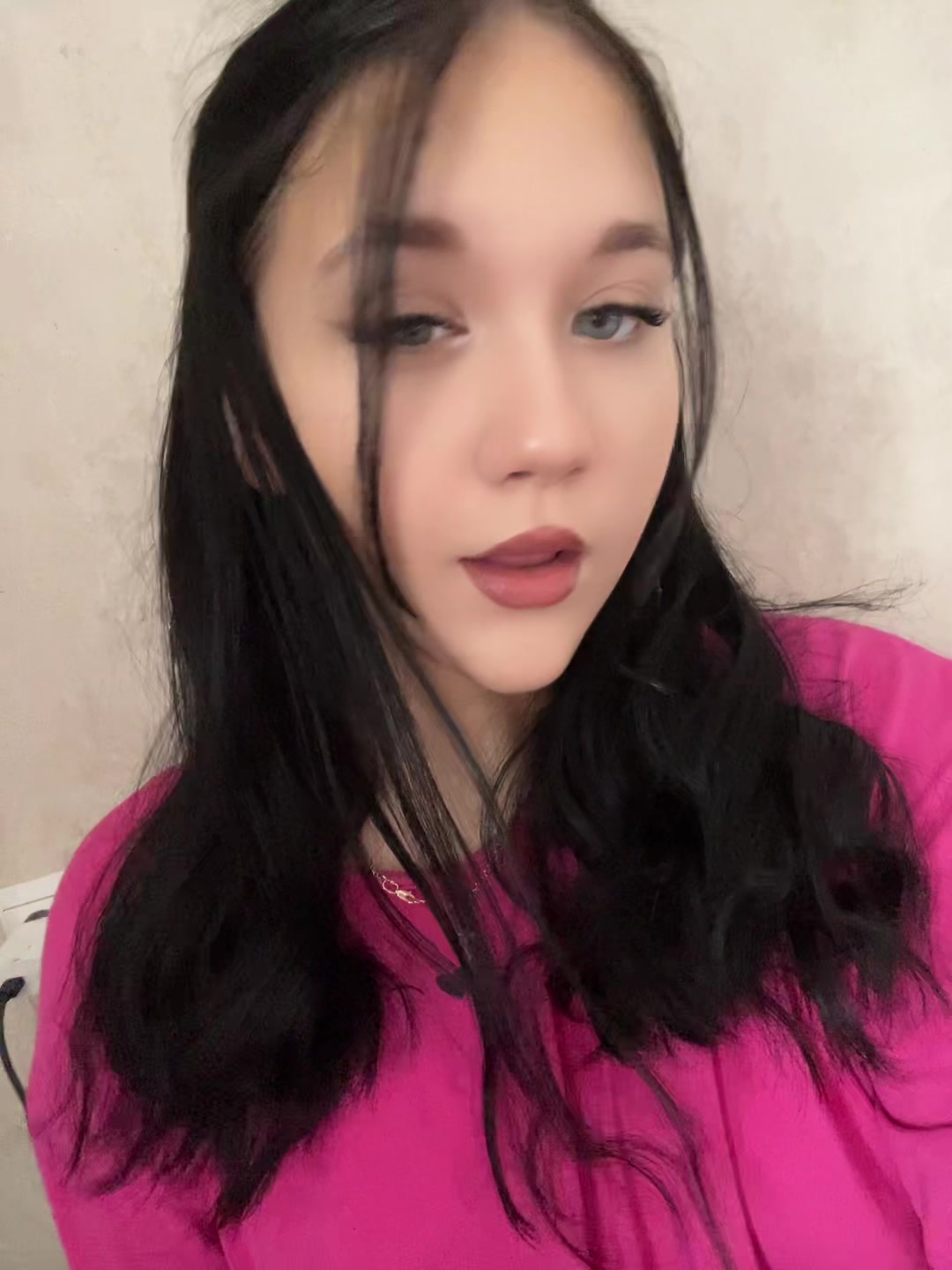 @uliana_1579