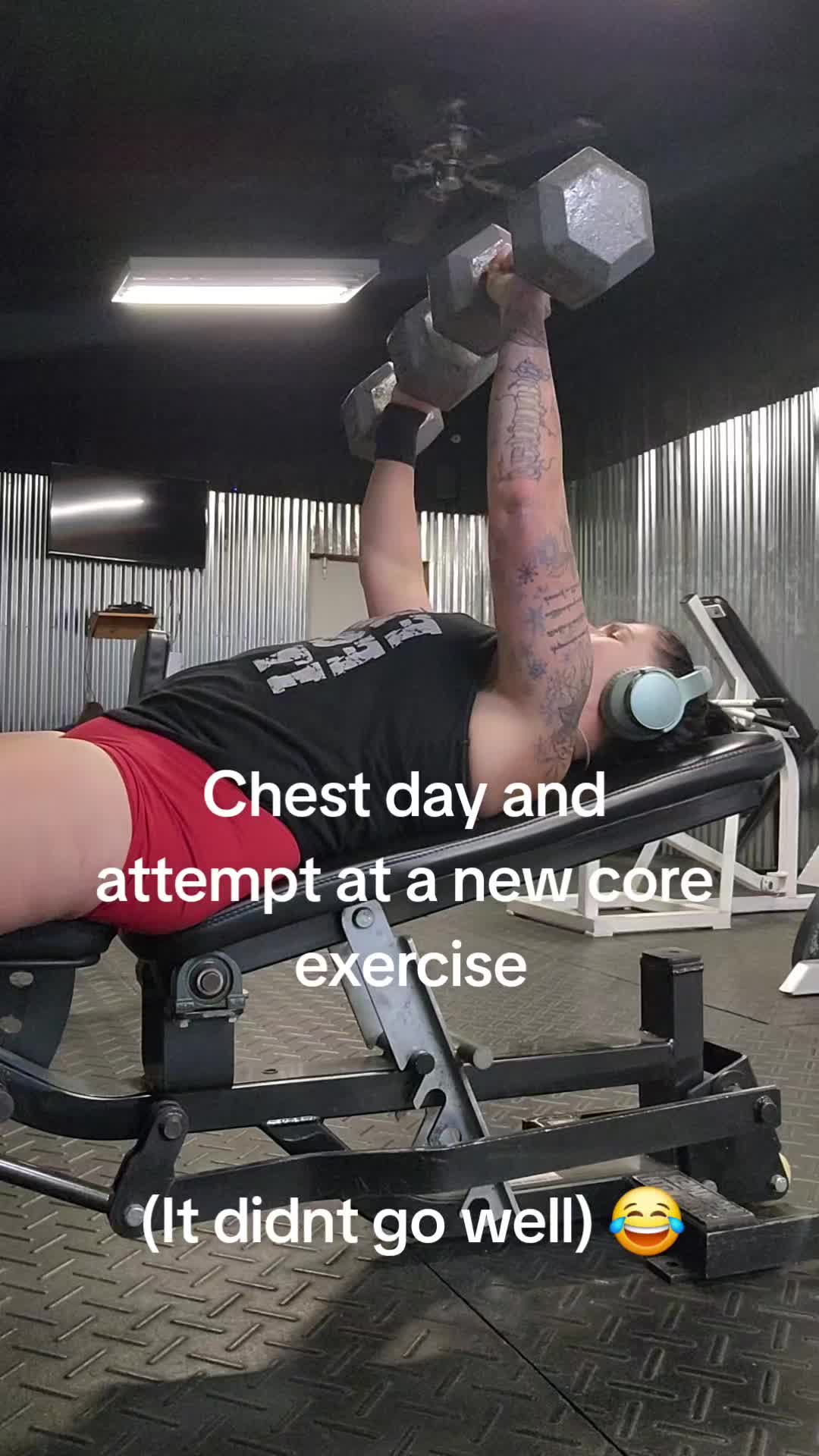@Liz19