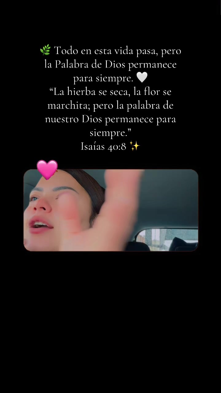 @tubelladama