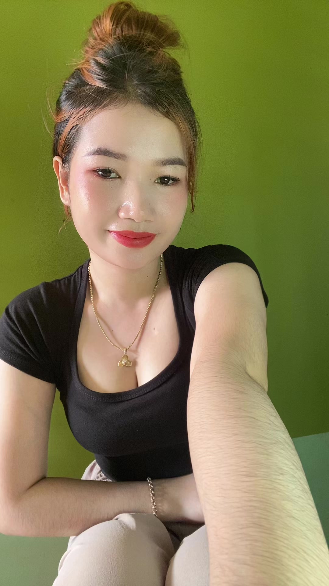 @Neang Neang ๐ฆ