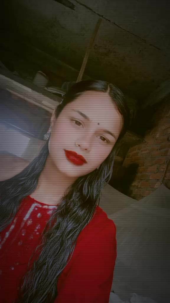 @Queen sah 👑👑🫀🫀🫀🫀❤️❤️❤️