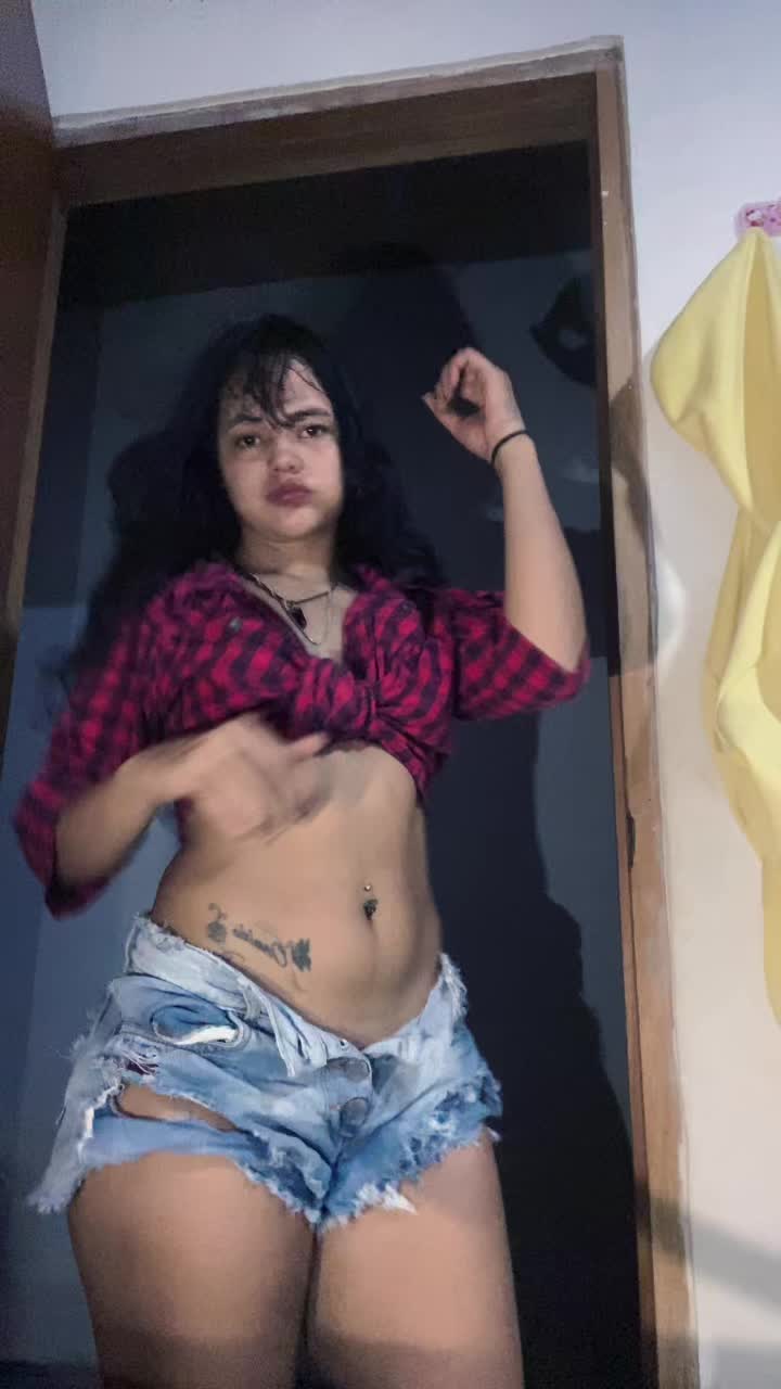 @Lixx Vänne🐍