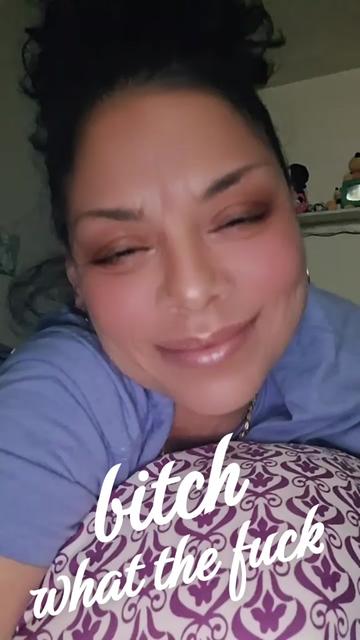 @babybronx3