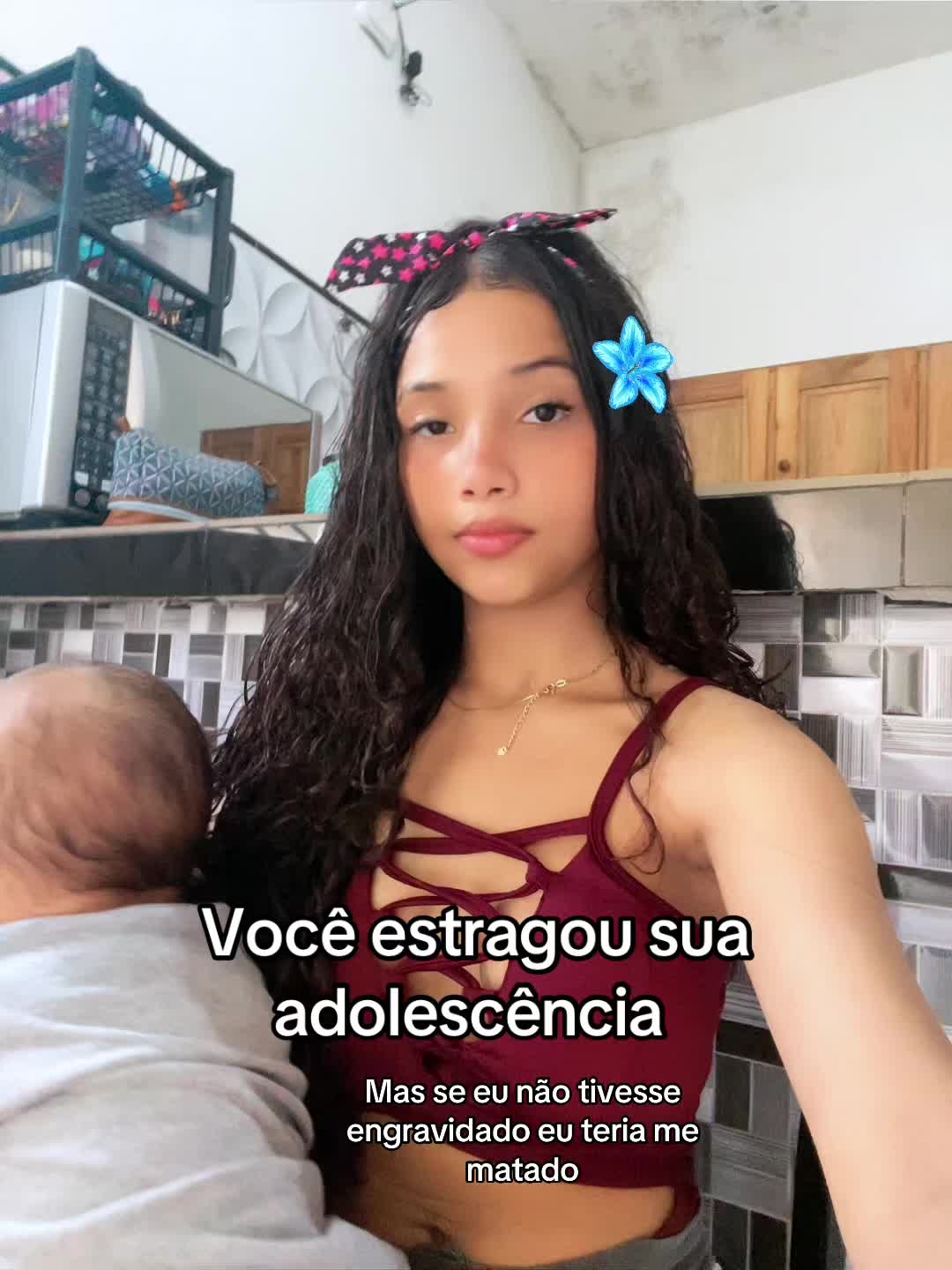 @Ayla Br&aacute;s