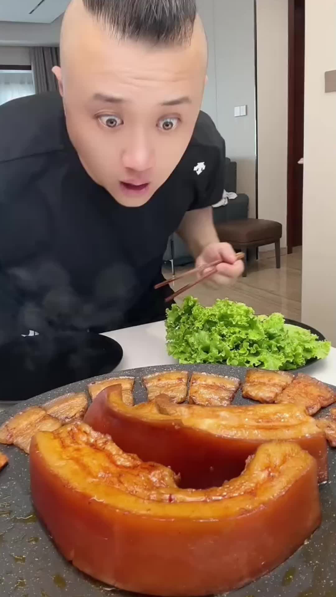 @foodmukbang