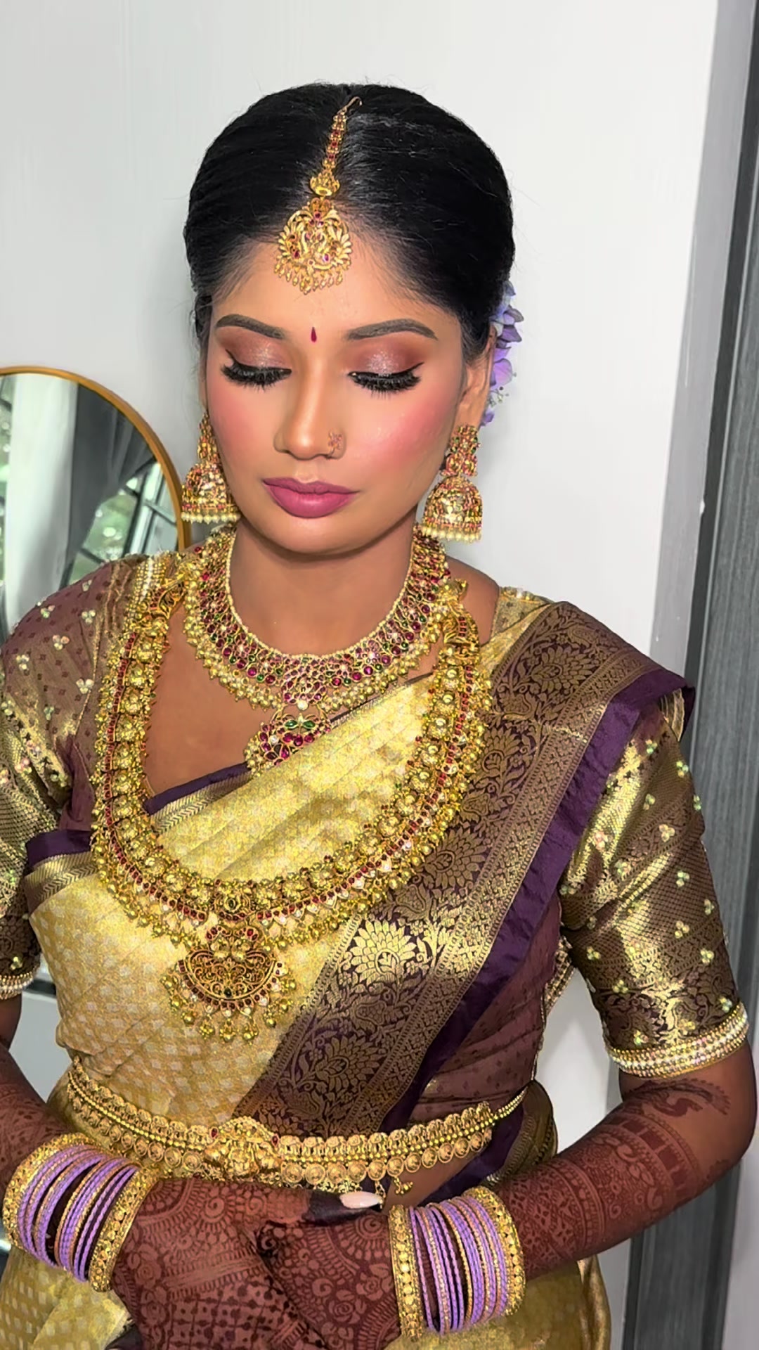 @sistersbridalbeauty