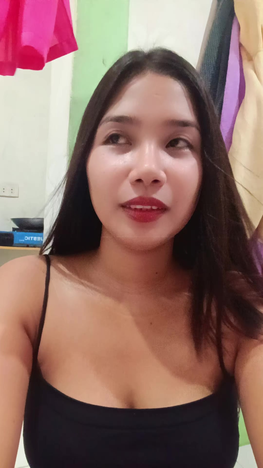 @Nana ๐