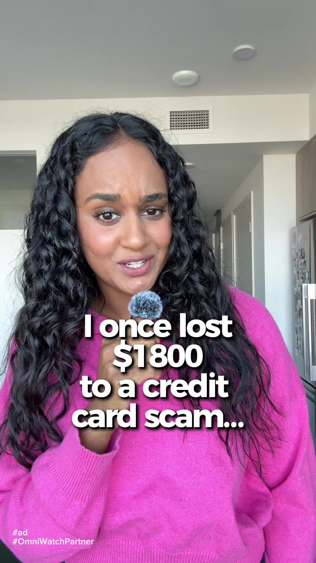 @Naomi Melanie Leanage