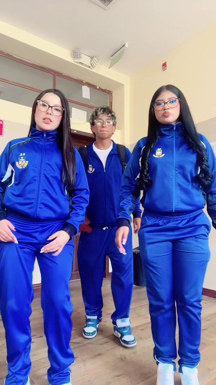 @nilda.ft