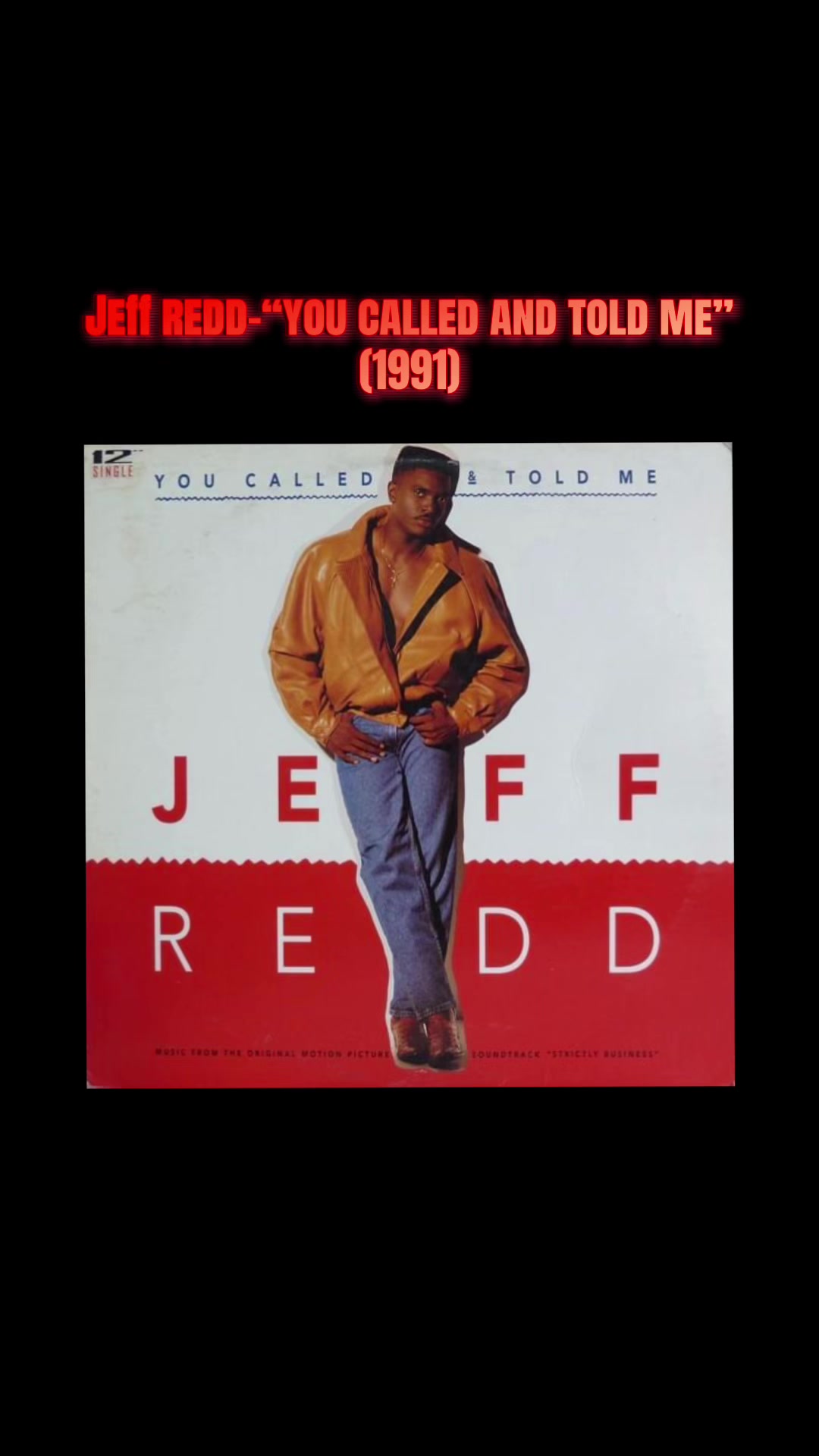 @rnb_archive