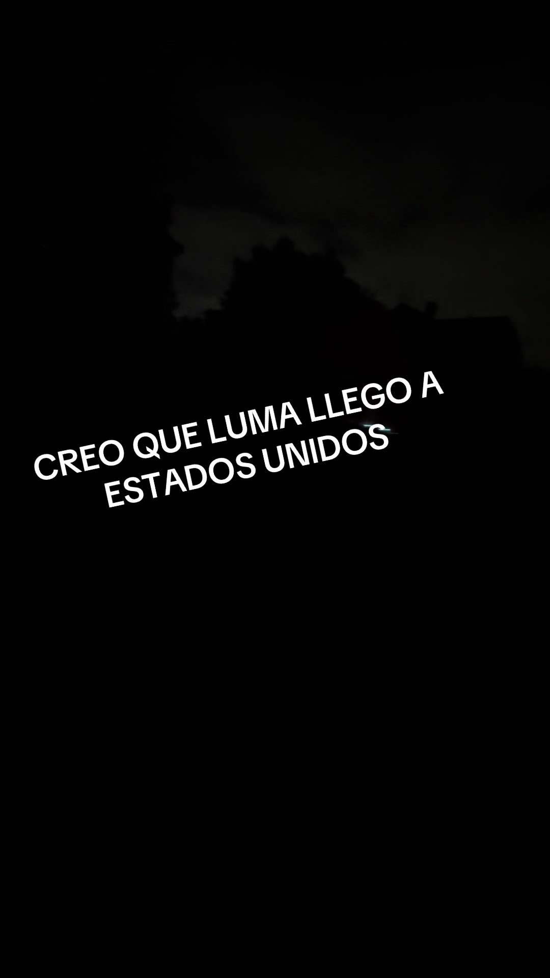 @BodokePR1🦀🚛💙