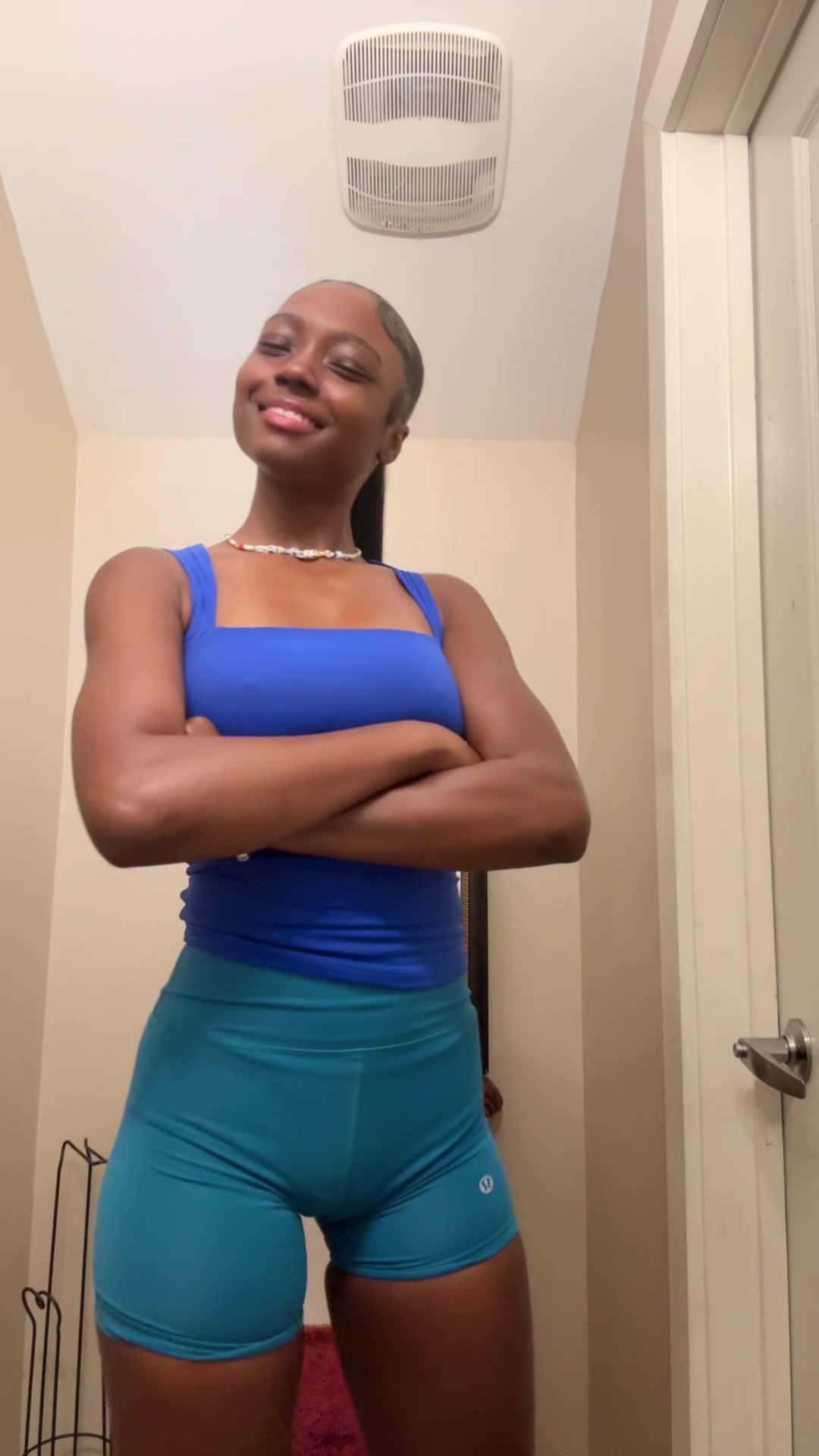 @bkbkayybk