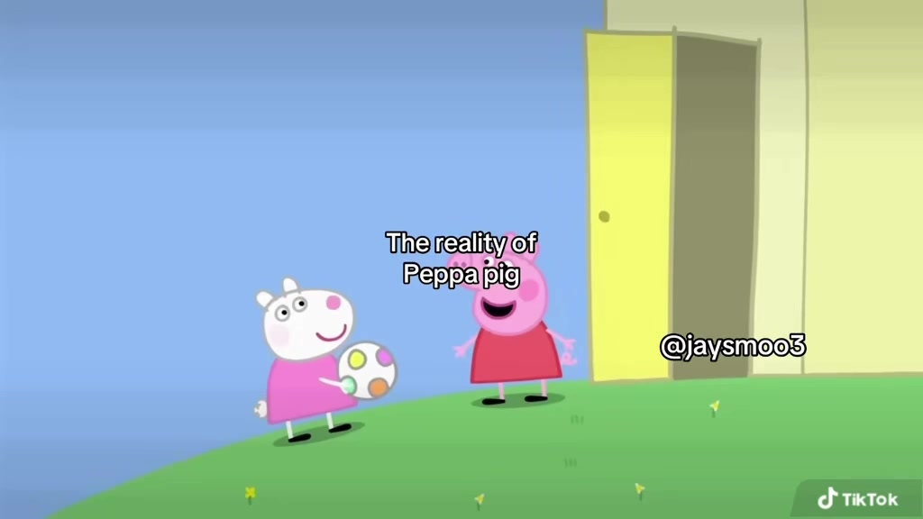 @Kamryn Norman
