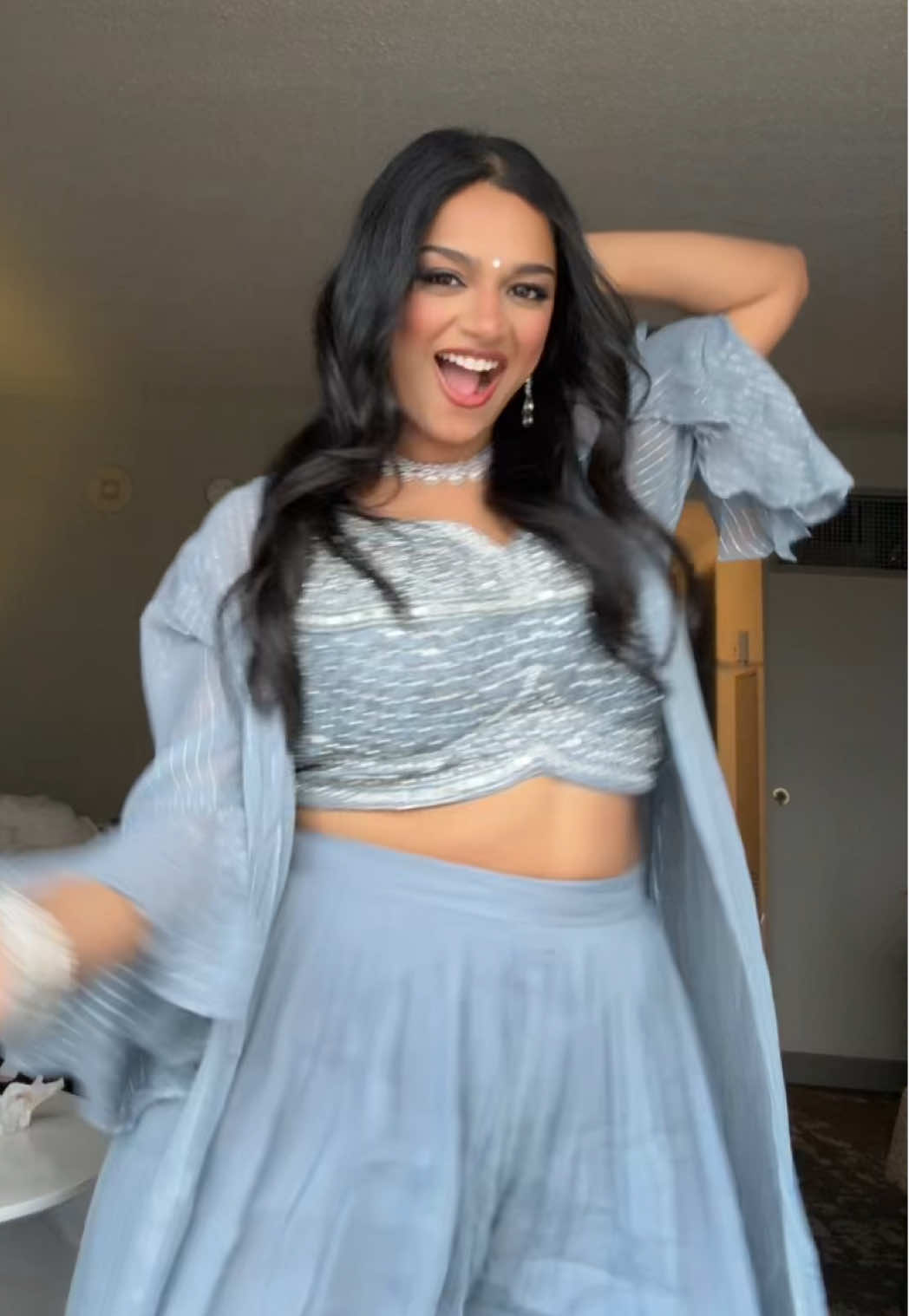 @Anjali Vettom