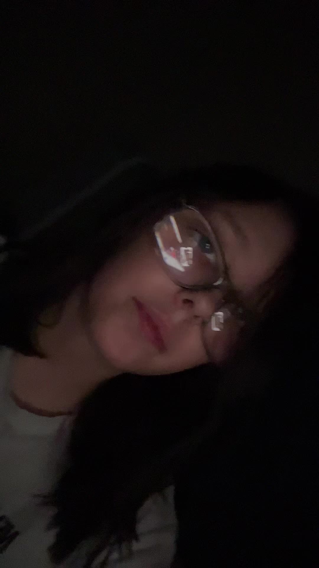 @Ali 🧷