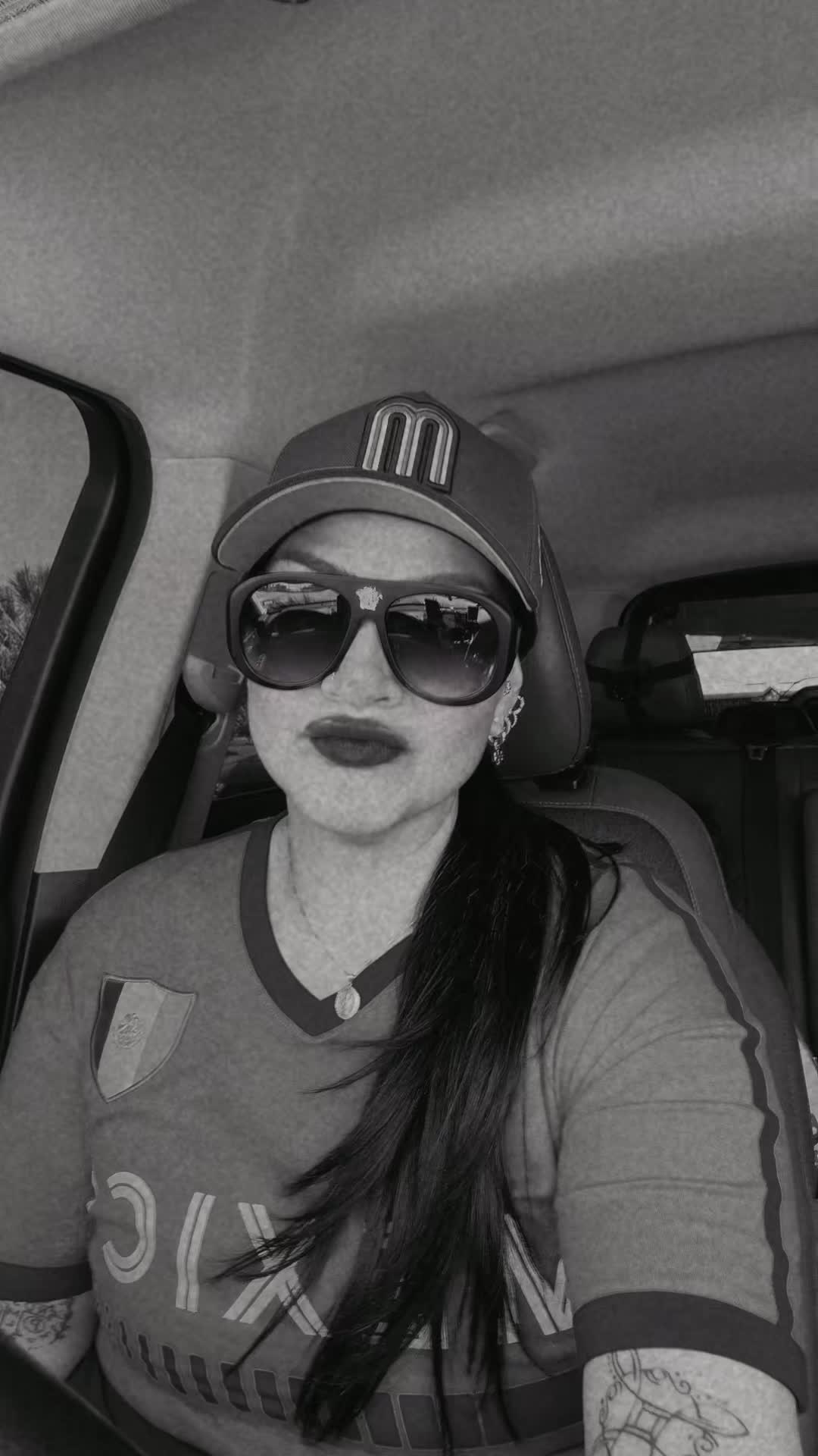 @Yamely