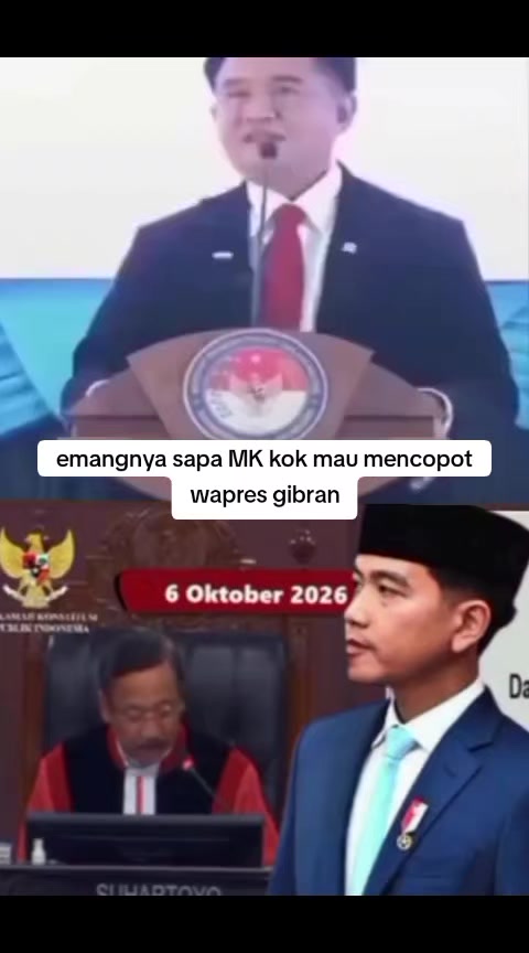 @BWKnews
