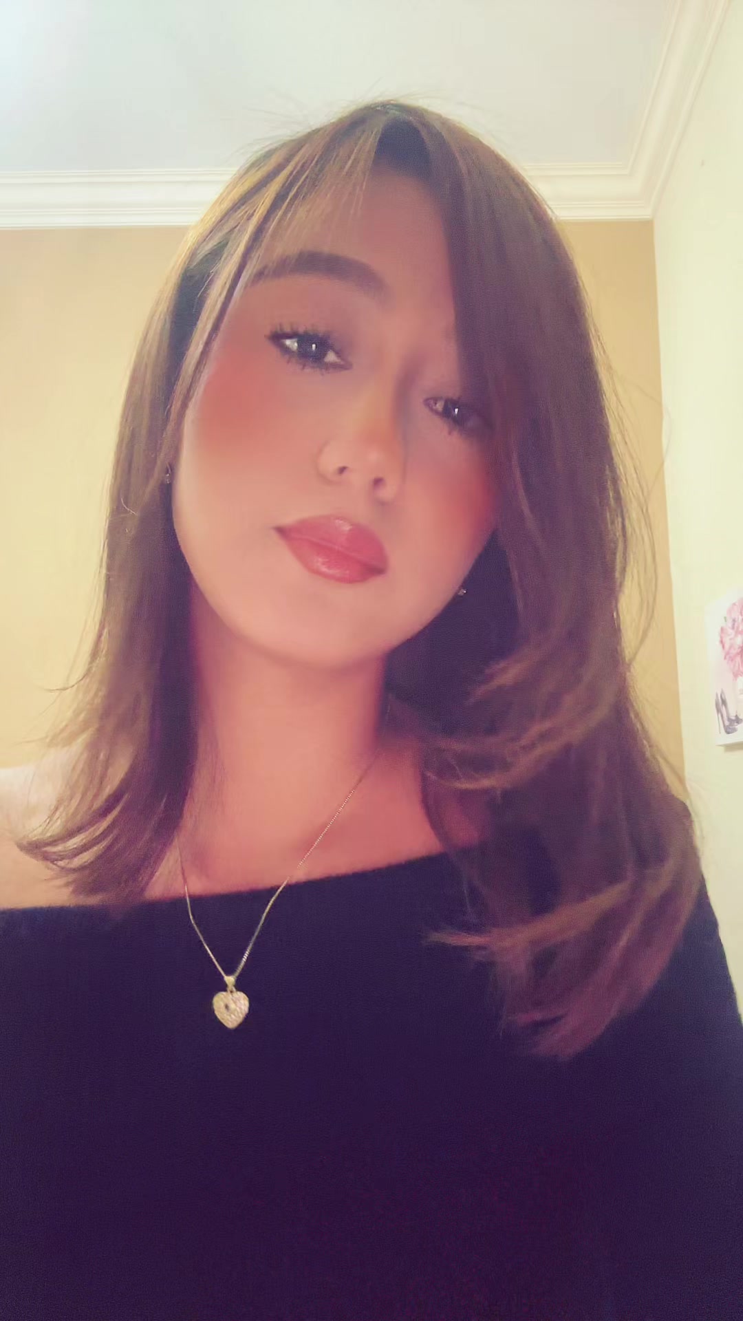 @Natsuarez