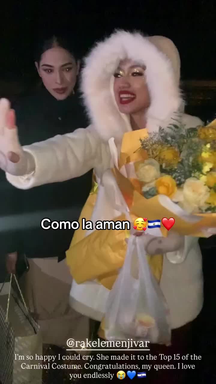 @elissamartinez✨🇸🇻