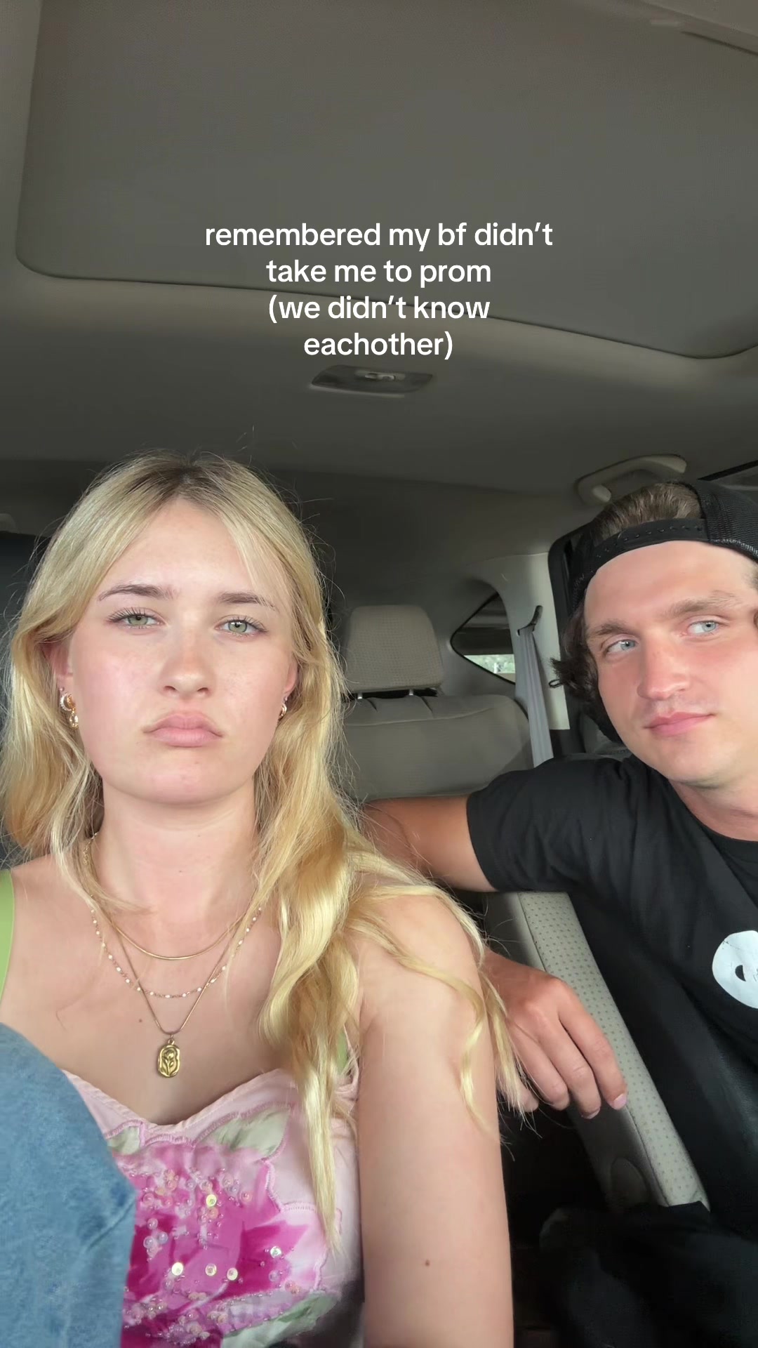 @ash🪽
