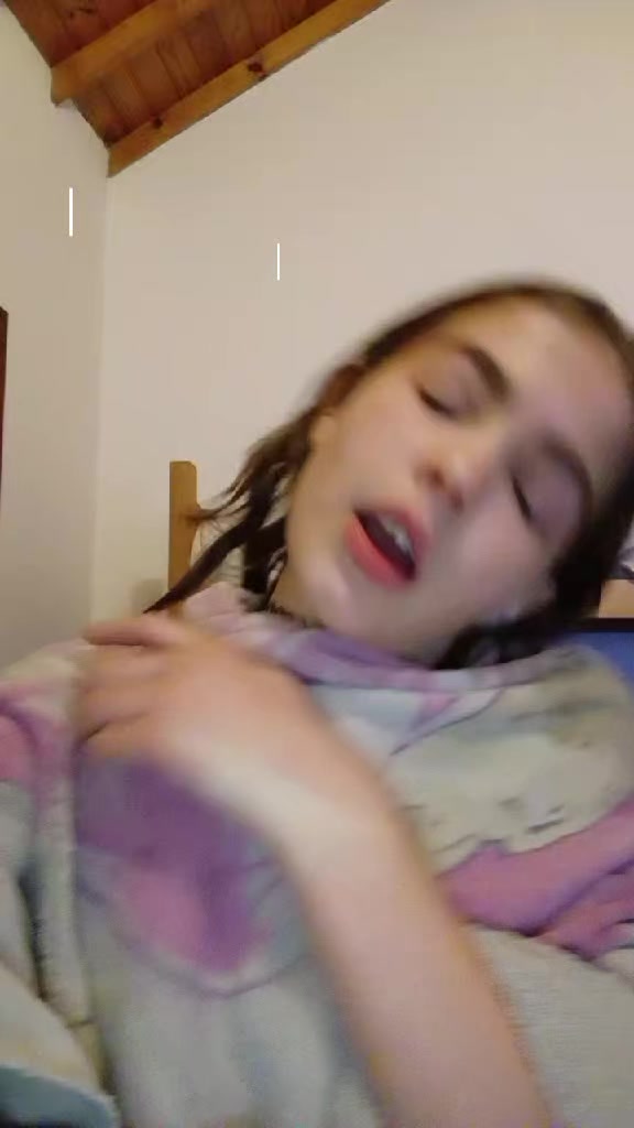 @Pieerii