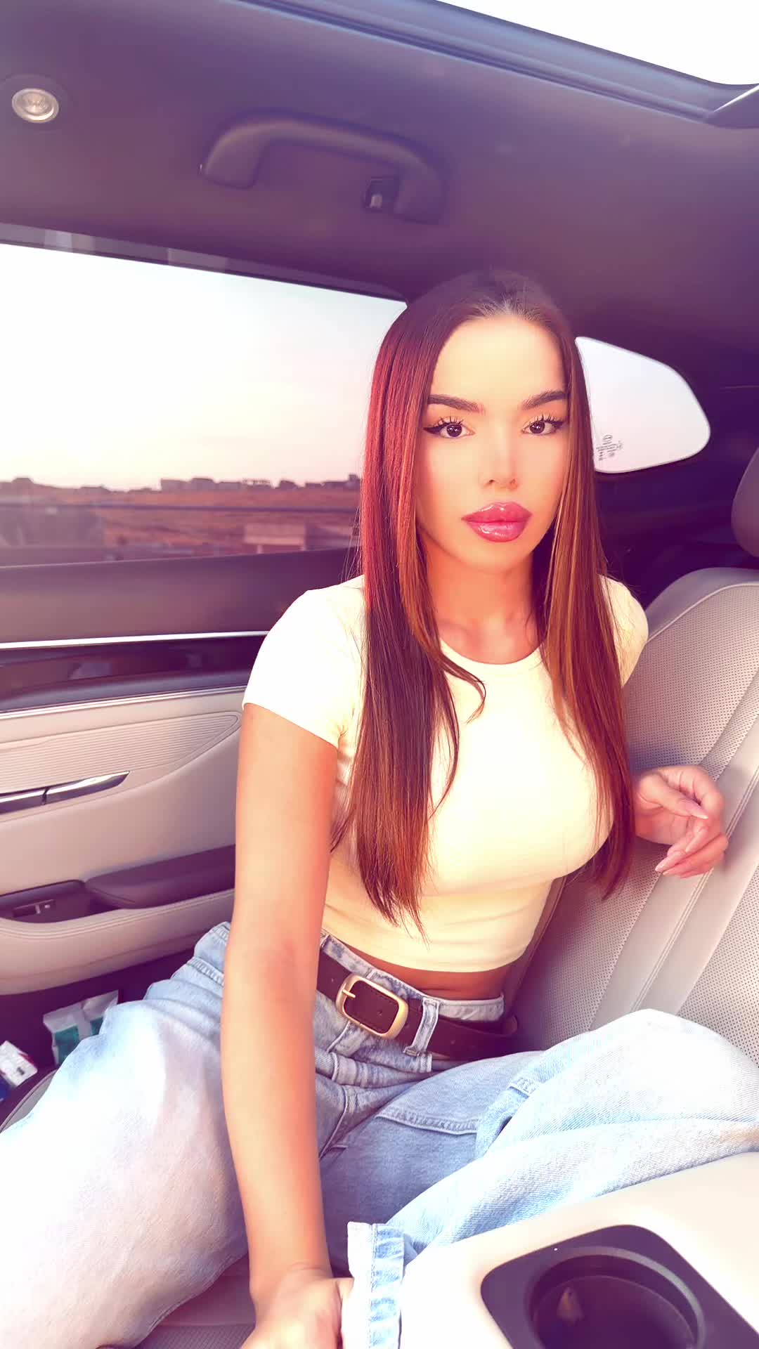 @terezamurrr