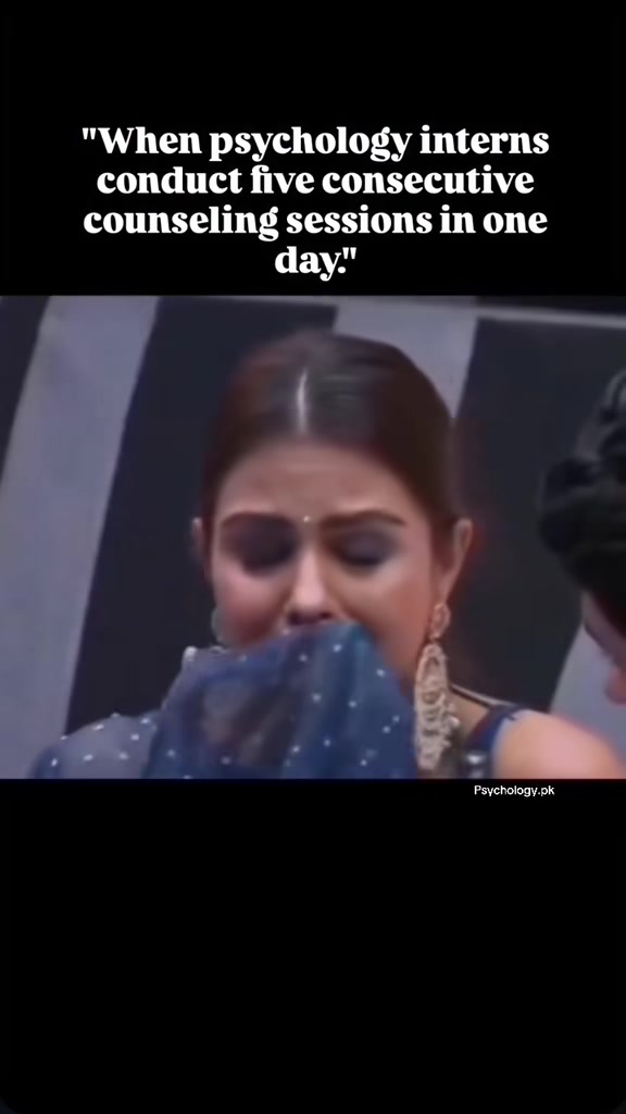 @psychology.pk