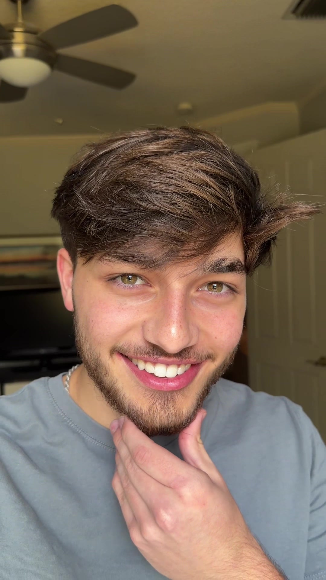 @BradOnly