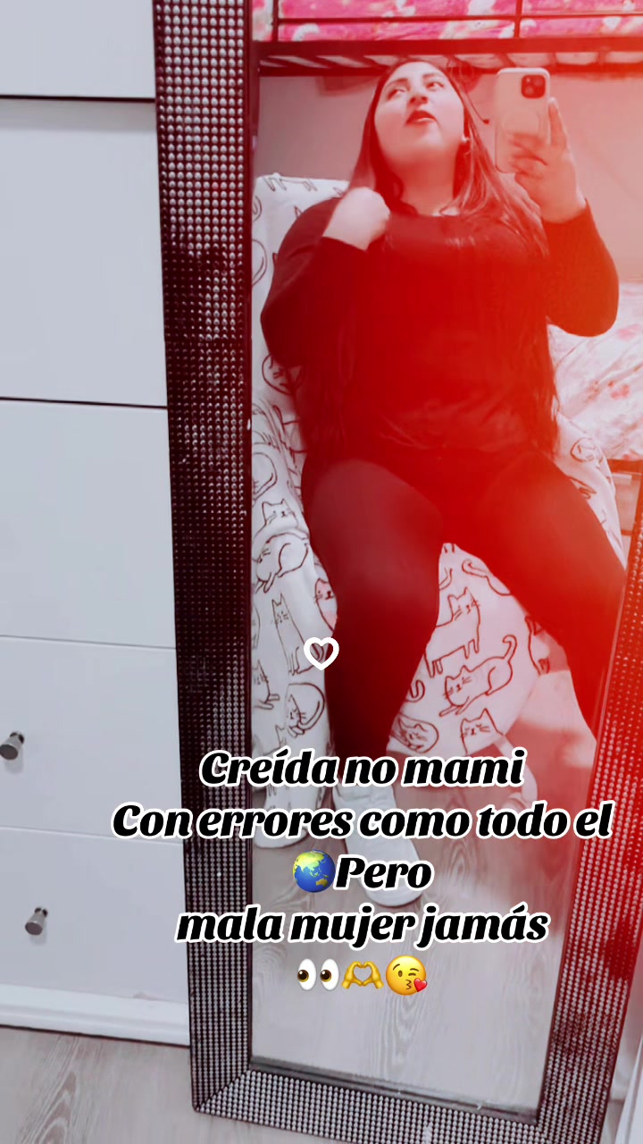 @Joanita