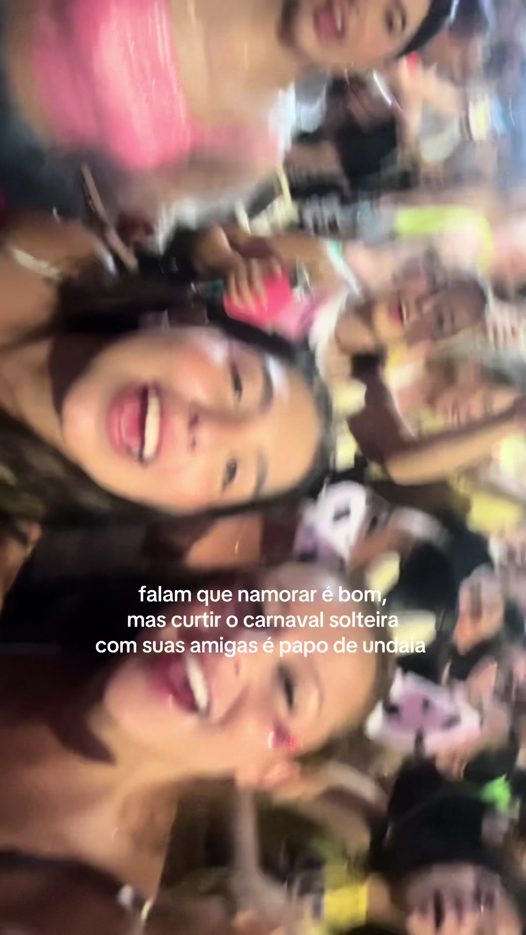 @anna semkiw