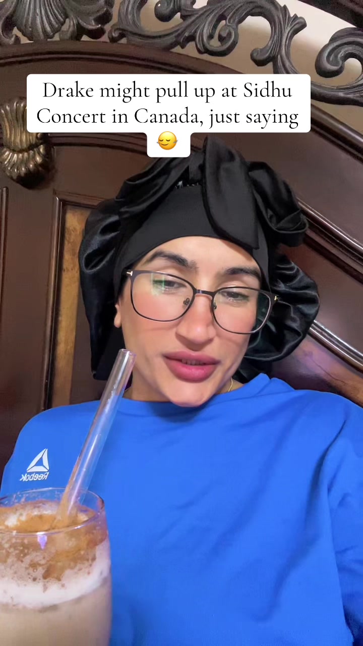 @✨ فرح ✨
