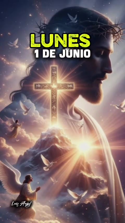 @Luis &aacute;ngel y reflexiones frase