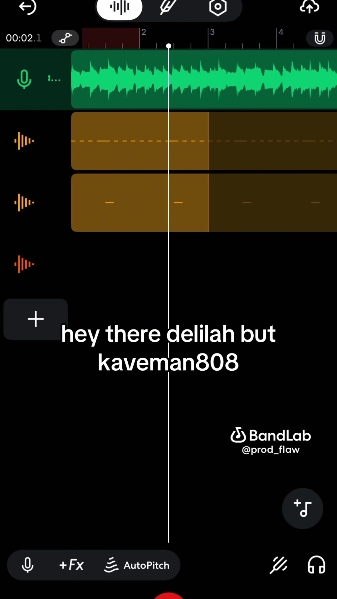 @ᵏʳᵃᵏᵒˢ N9ŇE