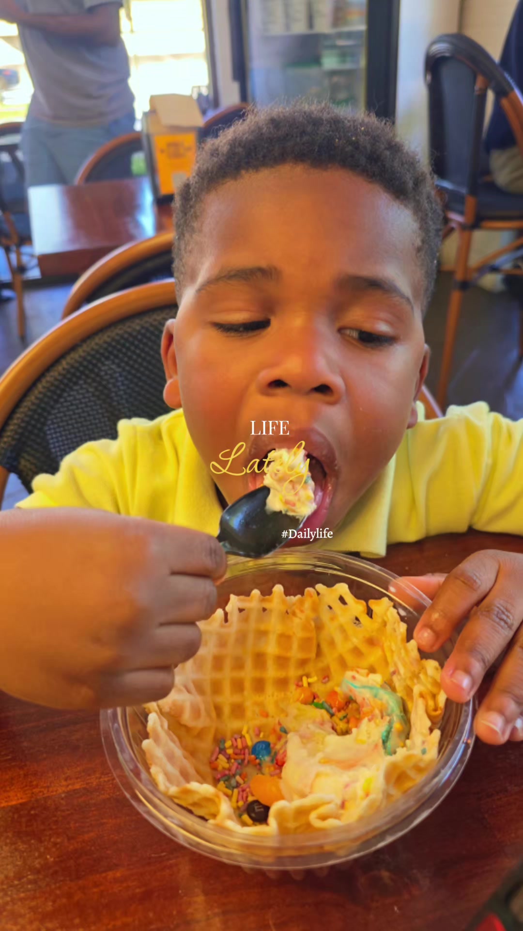 @Her