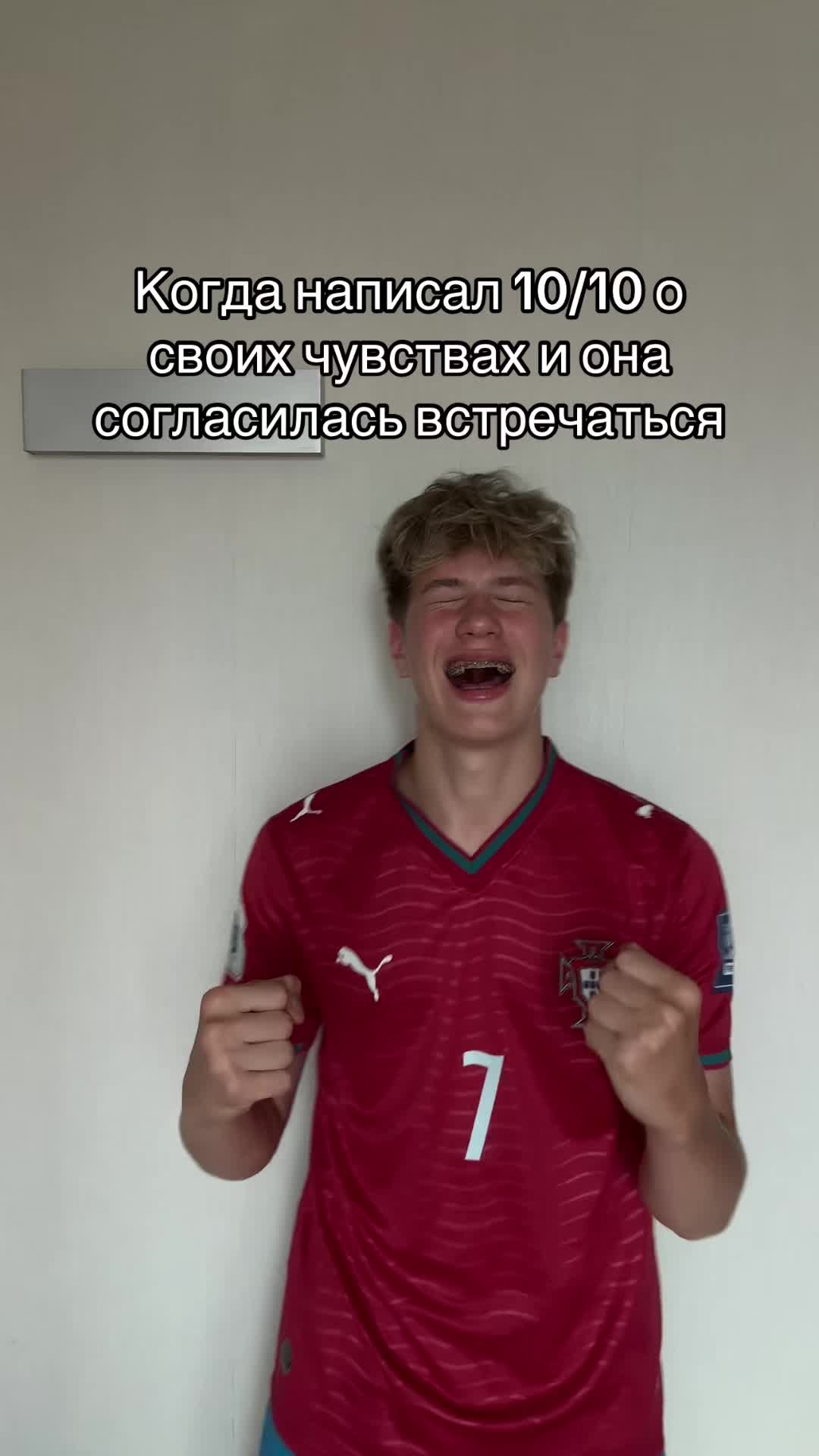 @markusssf