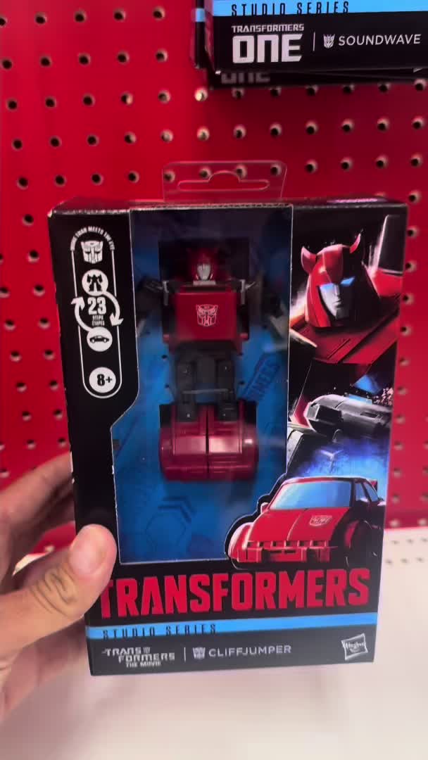 @nosferautobot