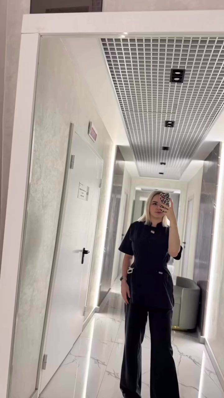 @Alexandra22