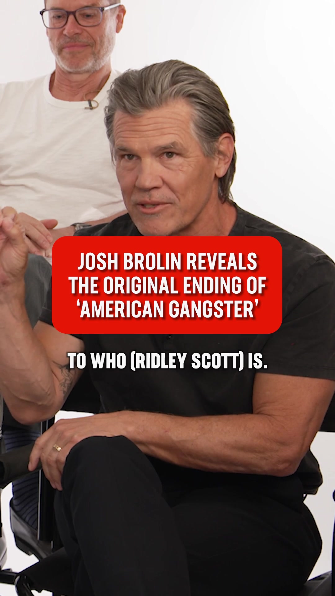 @Rotten Tomatoes
