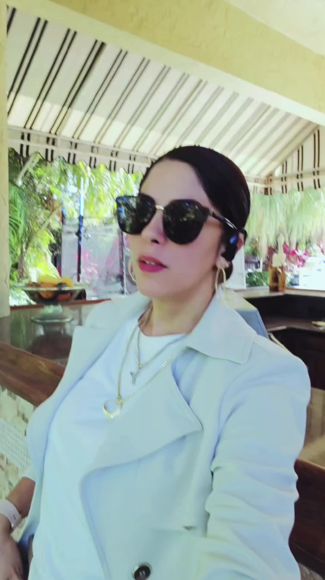 @𝐂𝐡𝐢𝐜𝐚 𝐒𝐨𝐧𝐫𝐢𝐬𝐚