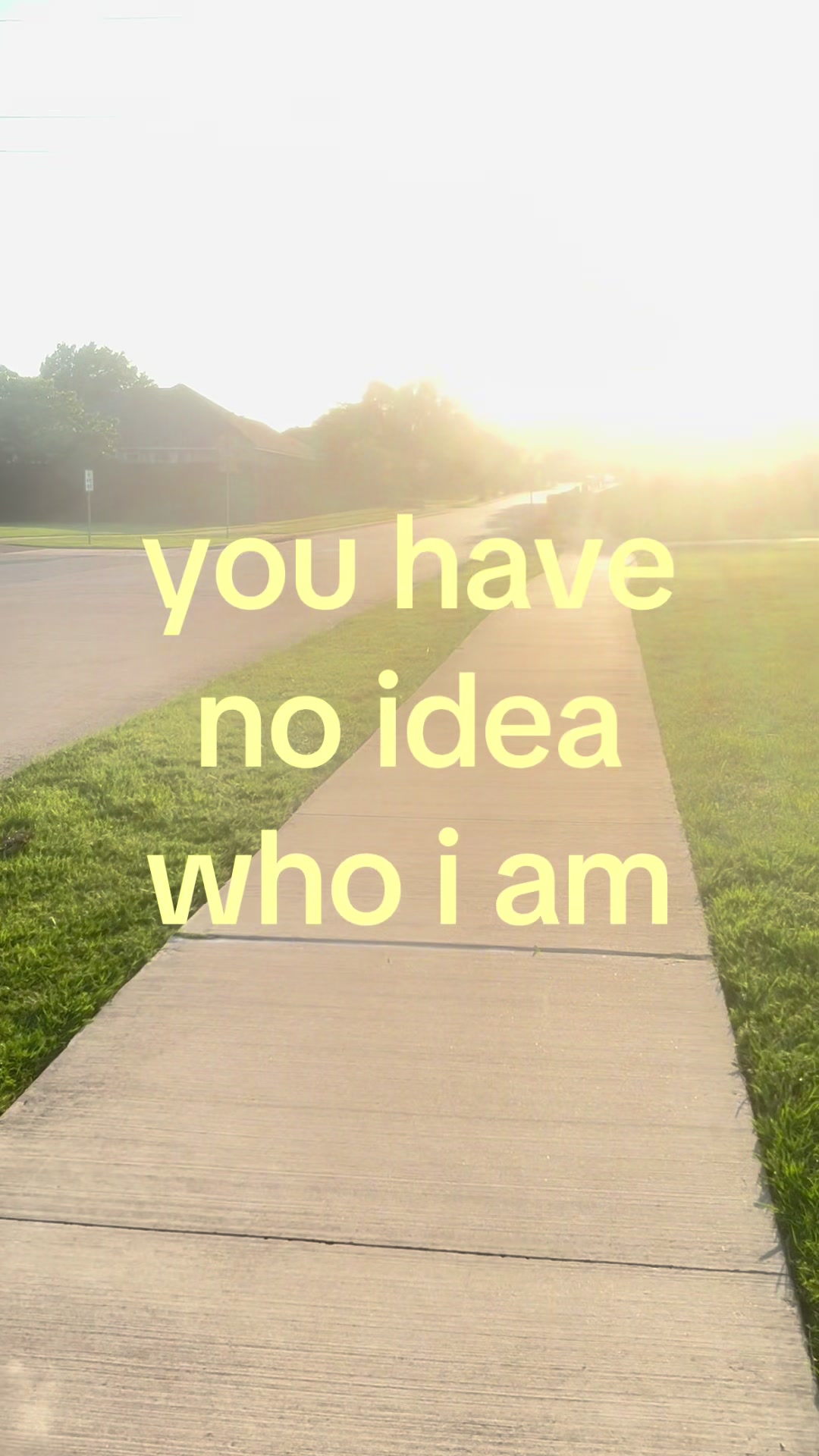 @supersecret