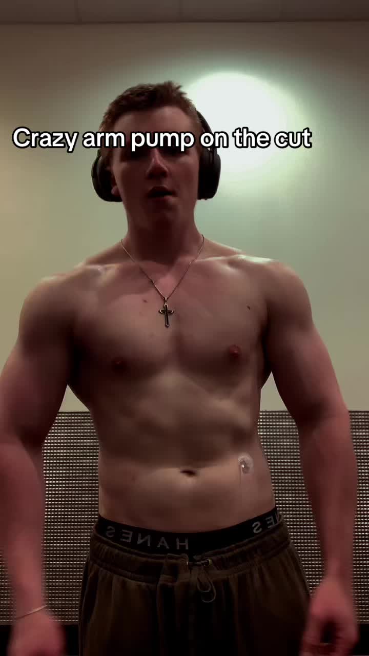 @diabetesboy0