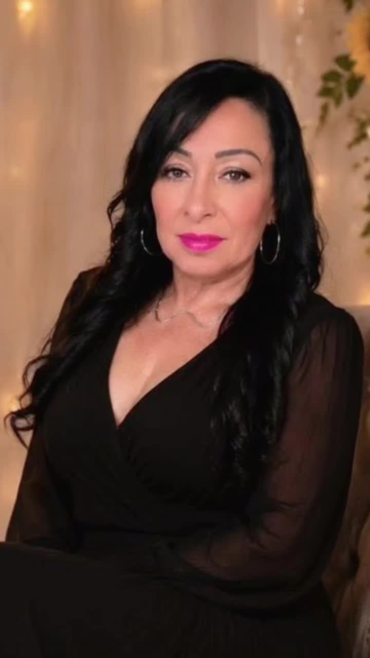 @Blanca Esther