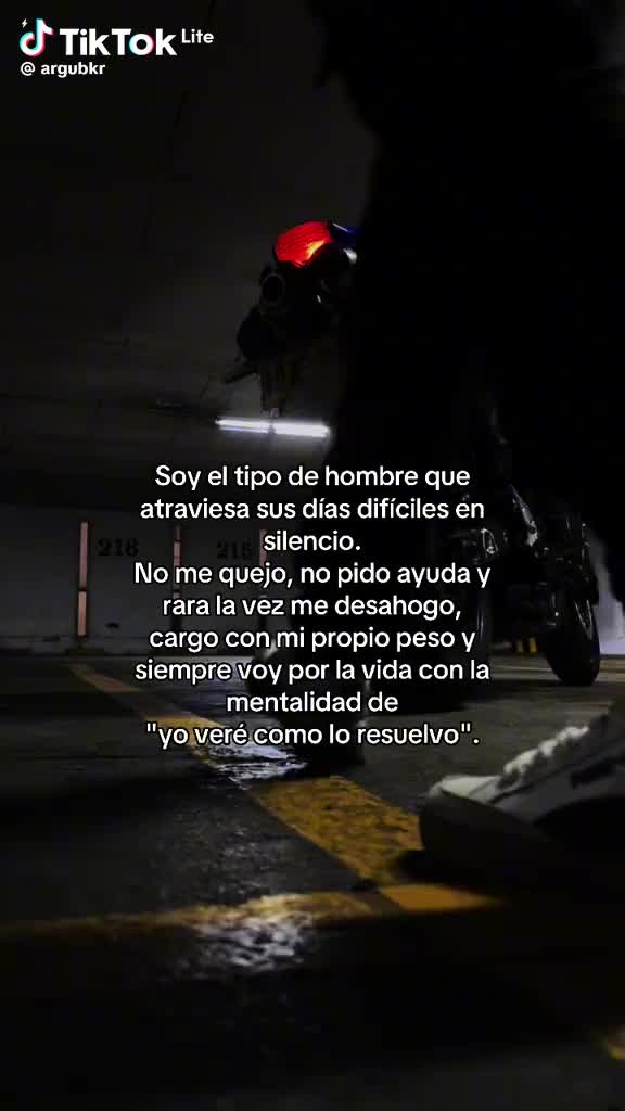 @eRik pULidO