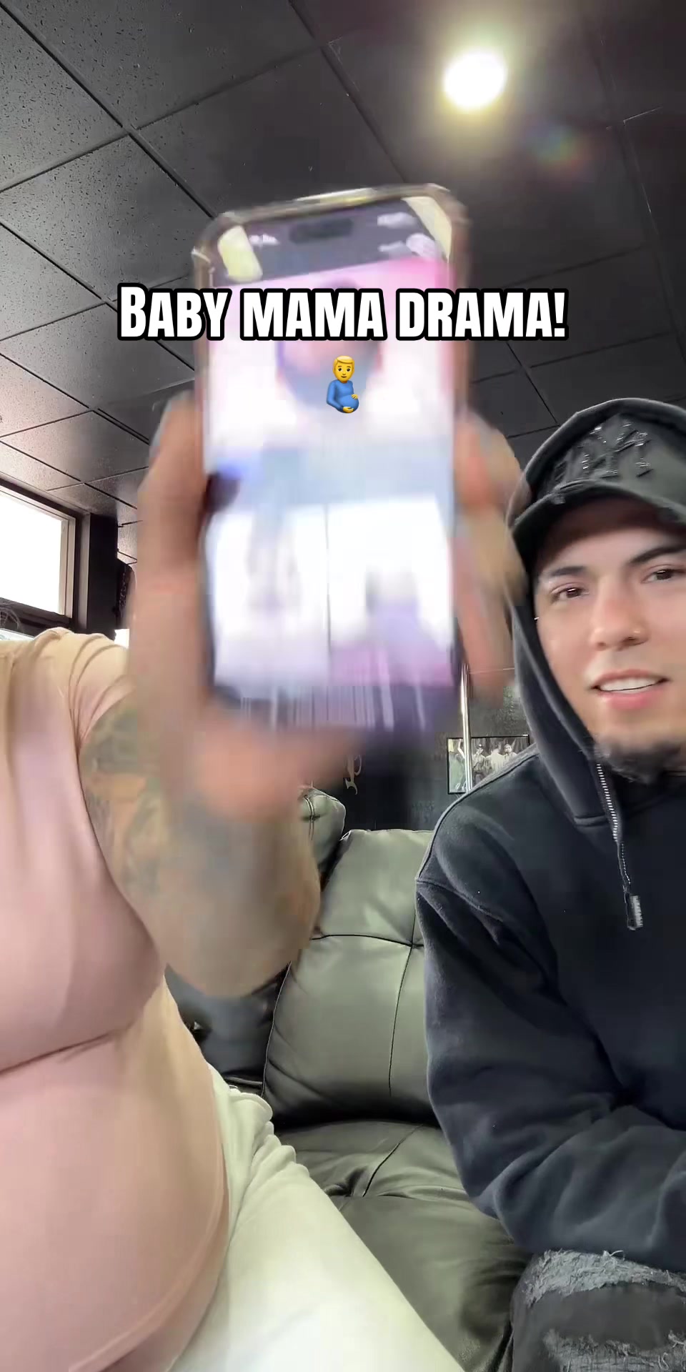 @famouspanch