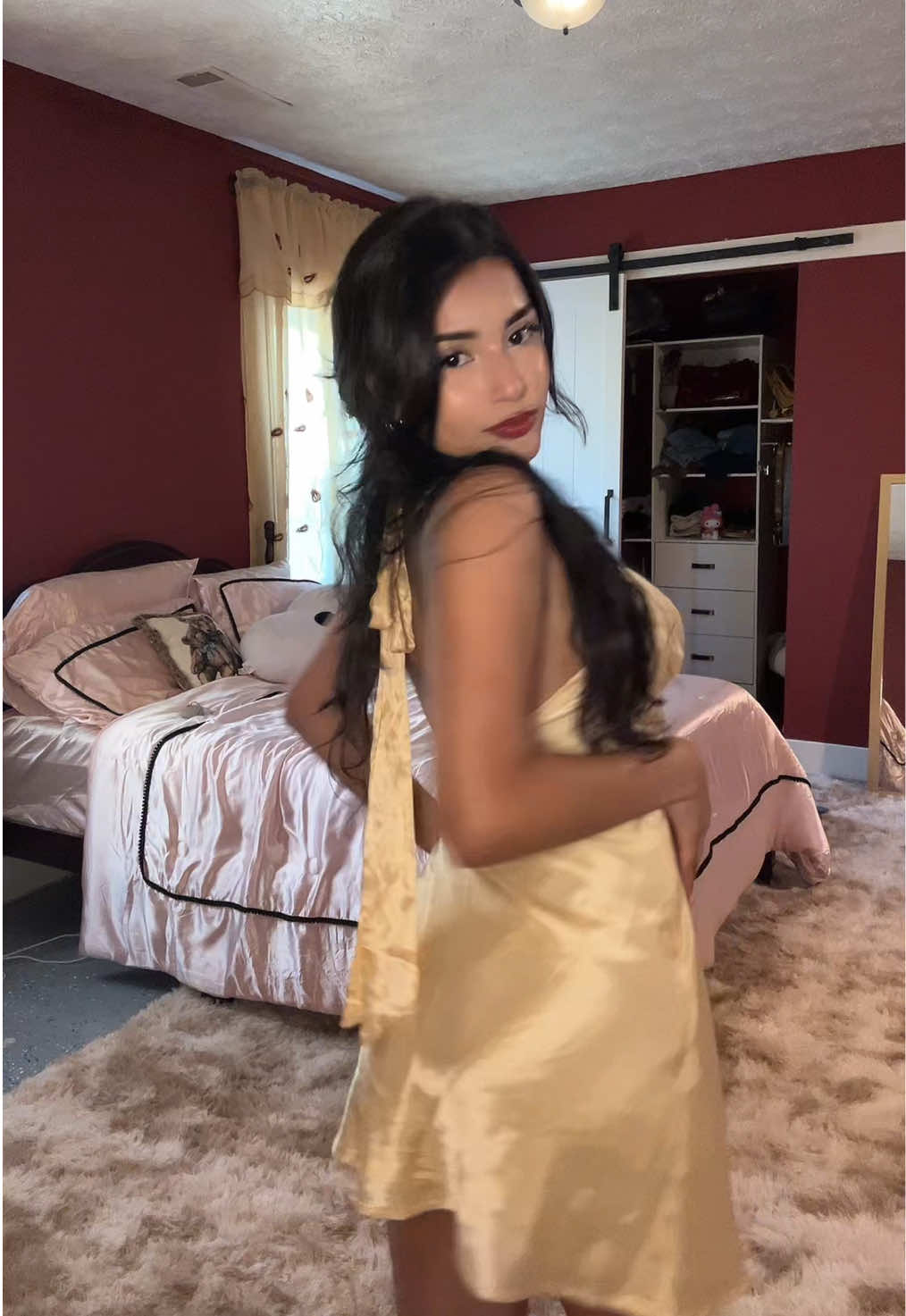@angelicarubyyy