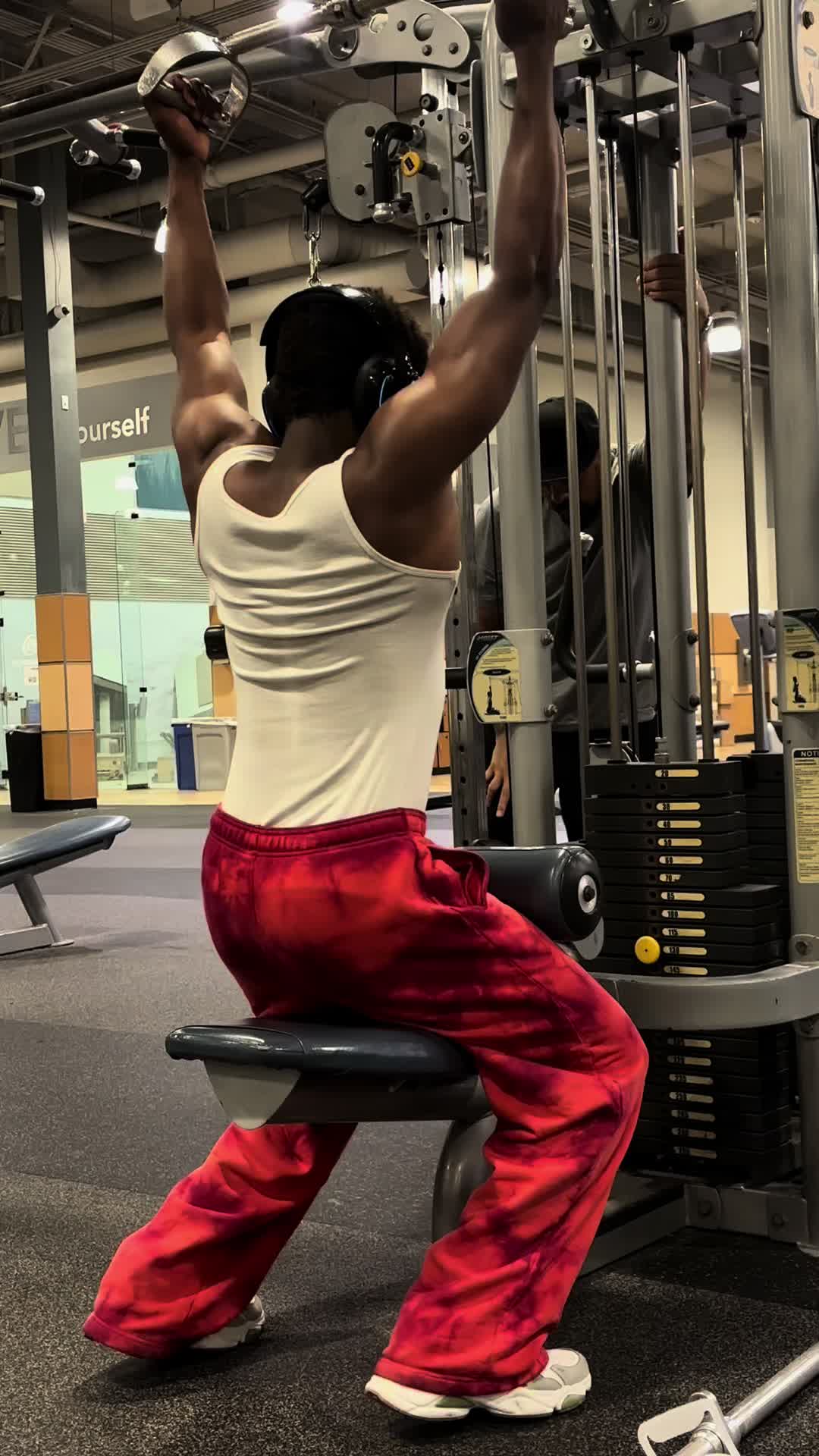 @bachirlifts