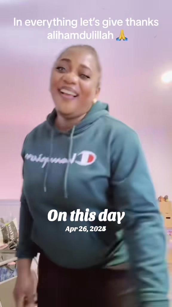 @Ayanfegold