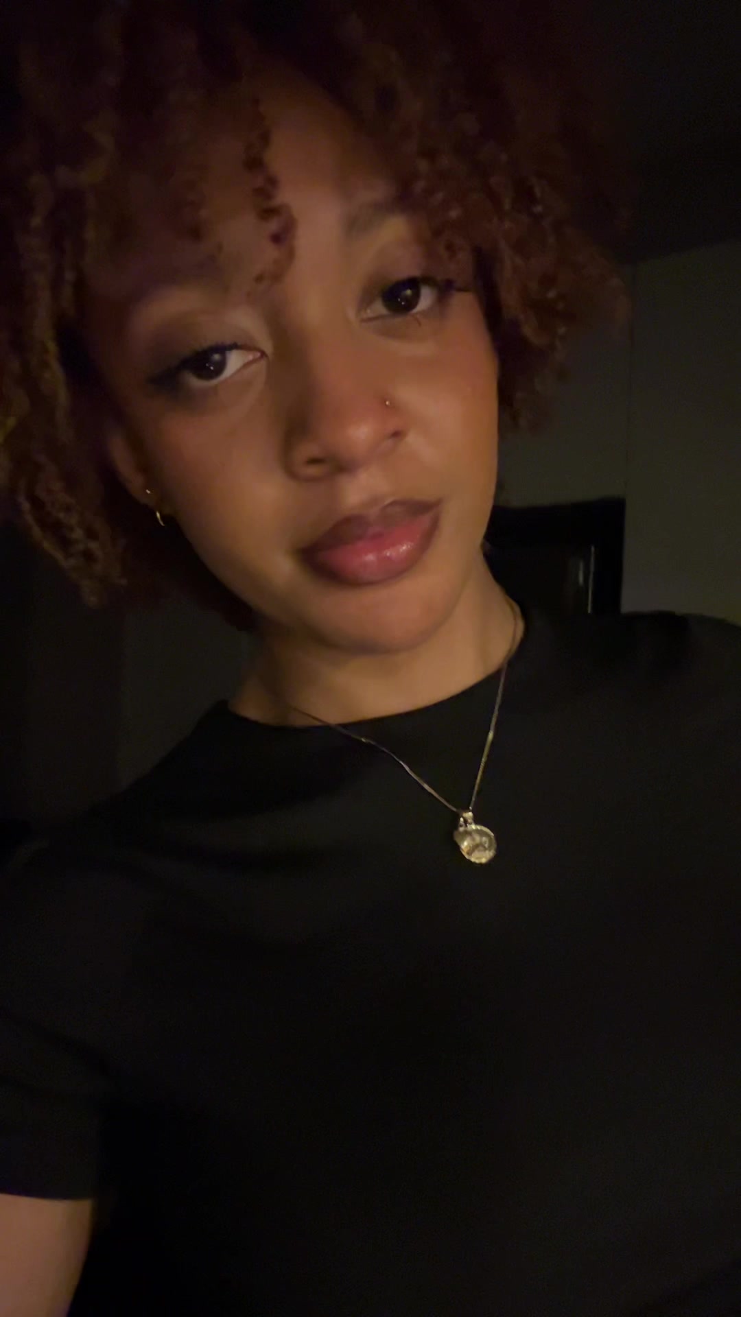@makflo