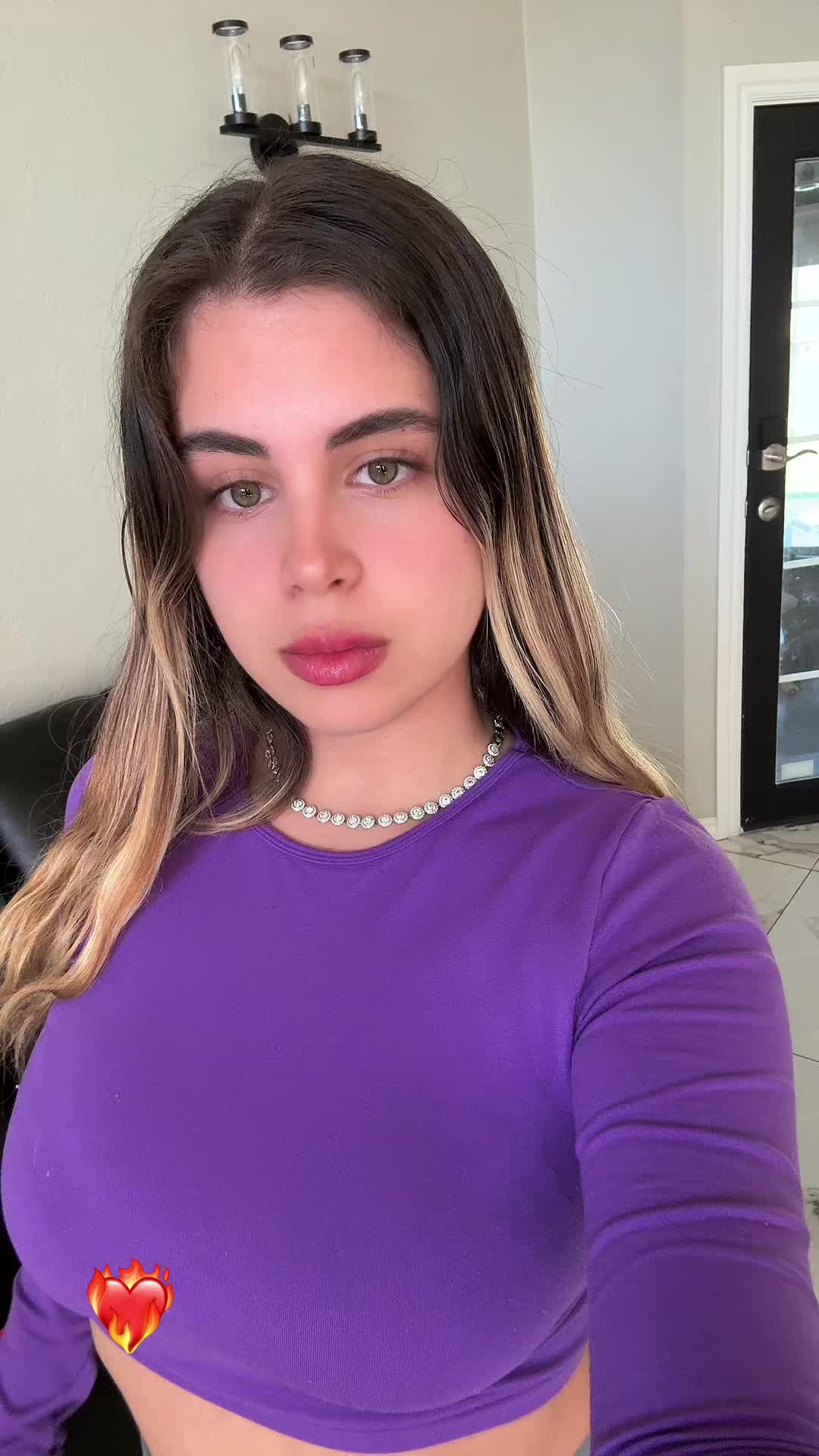 @Darnesj